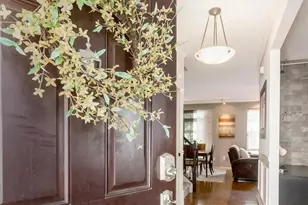 2429 S Front St, Allentown, PA 18103 - Photo 5