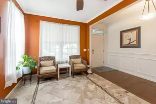 2429 S Front St, Allentown, PA 18103 - Photo 7