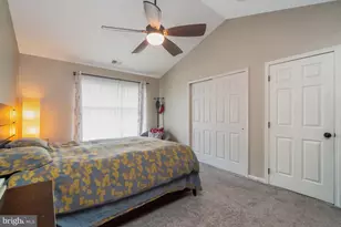 2429 S Front St, Allentown, PA 18103 - Photo 35