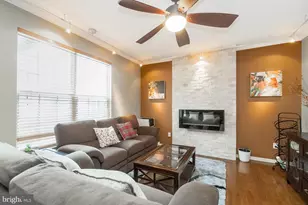 2429 S Front St, Allentown, PA 18103 - Photo 9