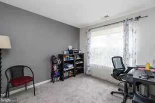 2429 S Front St, Allentown, PA 18103 - Photo 41