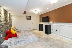 2429 S Front St, Allentown, PA 18103 - Photo 49