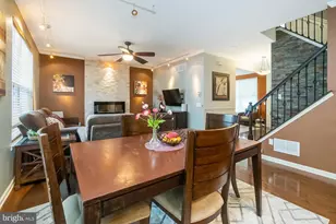 2429 S Front St, Allentown, PA 18103 - Photo 15