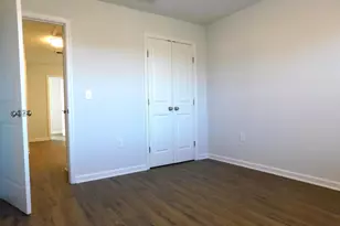 8451 Hamilton Blvd, Breinigsville, PA 18031 - Photo 25