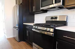 8451 Hamilton Blvd, Breinigsville, PA 18031 - Photo 15