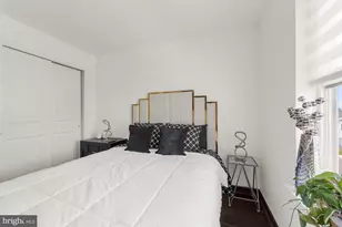 7555 Clayton Ave, Coopersburg, PA 18036 - Photo 25