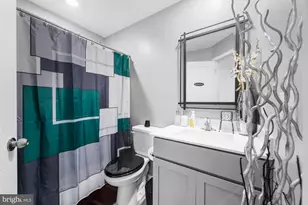 7555 Clayton Ave, Coopersburg, PA 18036 - Photo 29