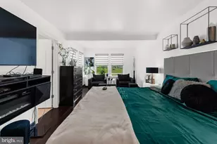 7555 Clayton Ave, Coopersburg, PA 18036 - Photo 21