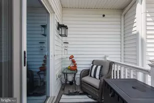 7555 Clayton Ave, Coopersburg, PA 18036 - Photo 33