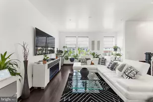 7555 Clayton Ave, Coopersburg, PA 18036 - Photo 15