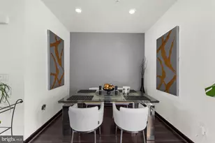 7555 Clayton Ave, Coopersburg, PA 18036 - Photo 13