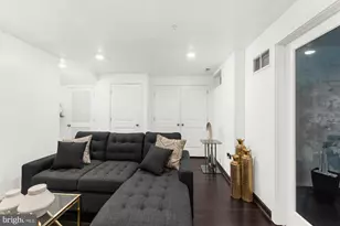 7555 Clayton Ave, Coopersburg, PA 18036 - Photo 7