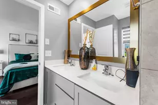 7555 Clayton Ave, Coopersburg, PA 18036 - Photo 23