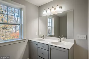 2158 Key Ct, Kutztown, PA 19530 - Photo 37