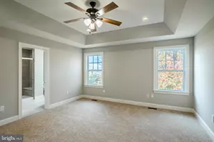 2158 Key Ct, Kutztown, PA 19530 - Photo 27