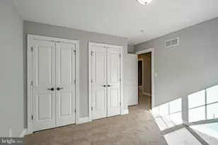 2158 Key Ct, Kutztown, PA 19530 - Photo 31