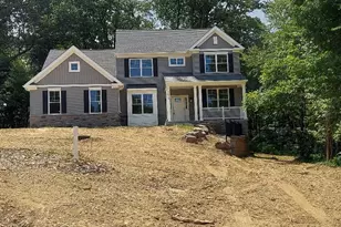 2158 Key Ct, Kutztown, PA 19530 - Photo 3