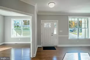 2158 Key Ct, Kutztown, PA 19530 - Photo 21