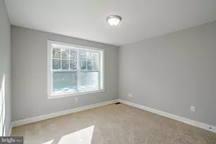 2158 Key Ct, Kutztown, PA 19530 - Photo 33