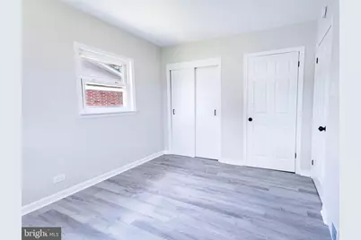 Elliot Avenue, Bethlehem, PA 18018 - Photo 31