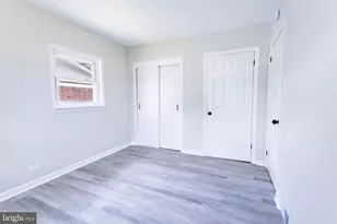 Elliot Ave, Bethlehem, PA 18018 - Photo 31