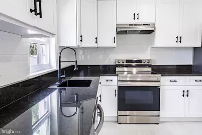 Elliot Avenue, Bethlehem, PA 18018 - Photo 17