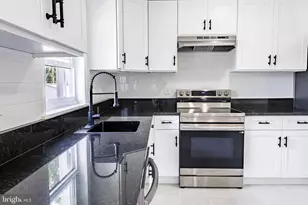 Elliot Ave, Bethlehem, PA 18018 - Photo 17