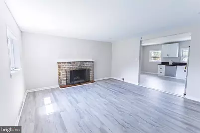 Elliot Avenue, Bethlehem, PA 18018 - Photo 19