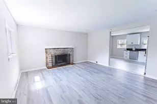 Elliot Ave, Bethlehem, PA 18018 - Photo 19