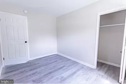 Elliot Avenue, Bethlehem, PA 18018 - Photo 33