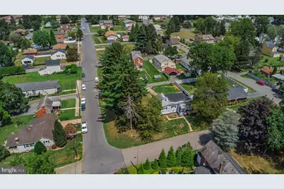 Elliot Avenue, Bethlehem, PA 18018 - Photo 11