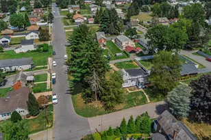 Elliot Ave, Bethlehem, PA 18018 - Photo 11