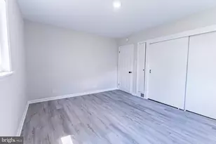 Elliot Ave, Bethlehem, PA 18018 - Photo 29