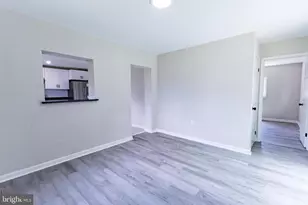 Elliot Ave, Bethlehem, PA 18018 - Photo 23