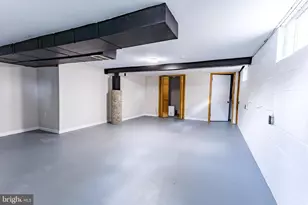 Elliot Ave, Bethlehem, PA 18018 - Photo 35