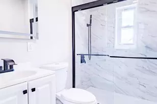 Elliot Ave, Bethlehem, PA 18018 - Photo 25