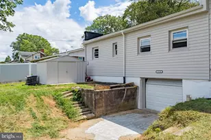 Elliot Ave, Bethlehem, PA 18018 - Photo 7