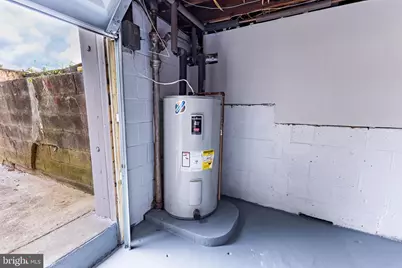 Elliot Avenue, Bethlehem, PA 18018 - Photo 37