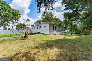 Elliot Ave, Bethlehem, PA 18018 - Photo 5