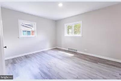 Elliot Avenue, Bethlehem, PA 18018 - Photo 27