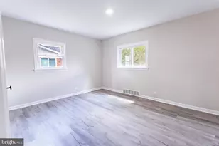 Elliot Ave, Bethlehem, PA 18018 - Photo 27