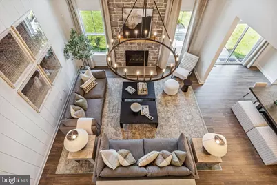 4441 Taviston Court E., Emmaus, PA 18049 - Photo 27