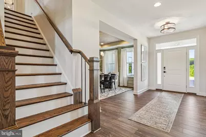 4441 Taviston Court E., Emmaus, PA 18049 - Photo 3