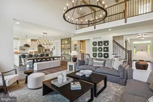 4441 Taviston Ct E, Emmaus, PA 18049 - Photo 25