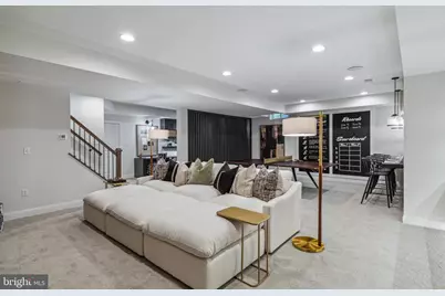 4441 Taviston Court E., Emmaus, PA 18049 - Photo 45