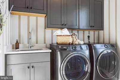 5160 Maple Ridge Way, Emmaus, PA 18049 - Photo 15