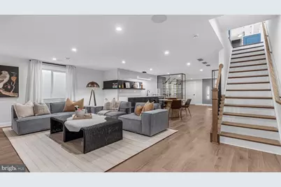 5160 Maple Ridge Way, Emmaus, PA 18049 - Photo 31