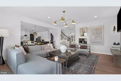 5160 Maple Ridge Way, Emmaus, PA 18049 - Photo 17