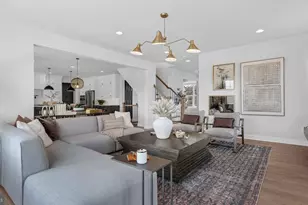 5160 Maple Rdg Wy, Emmaus, PA 18049 - Photo 17