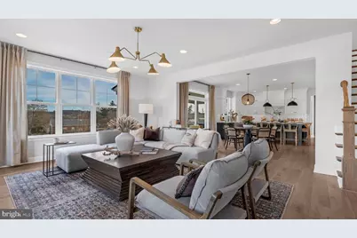 5160 Maple Ridge Way, Emmaus, PA 18049 - Photo 19